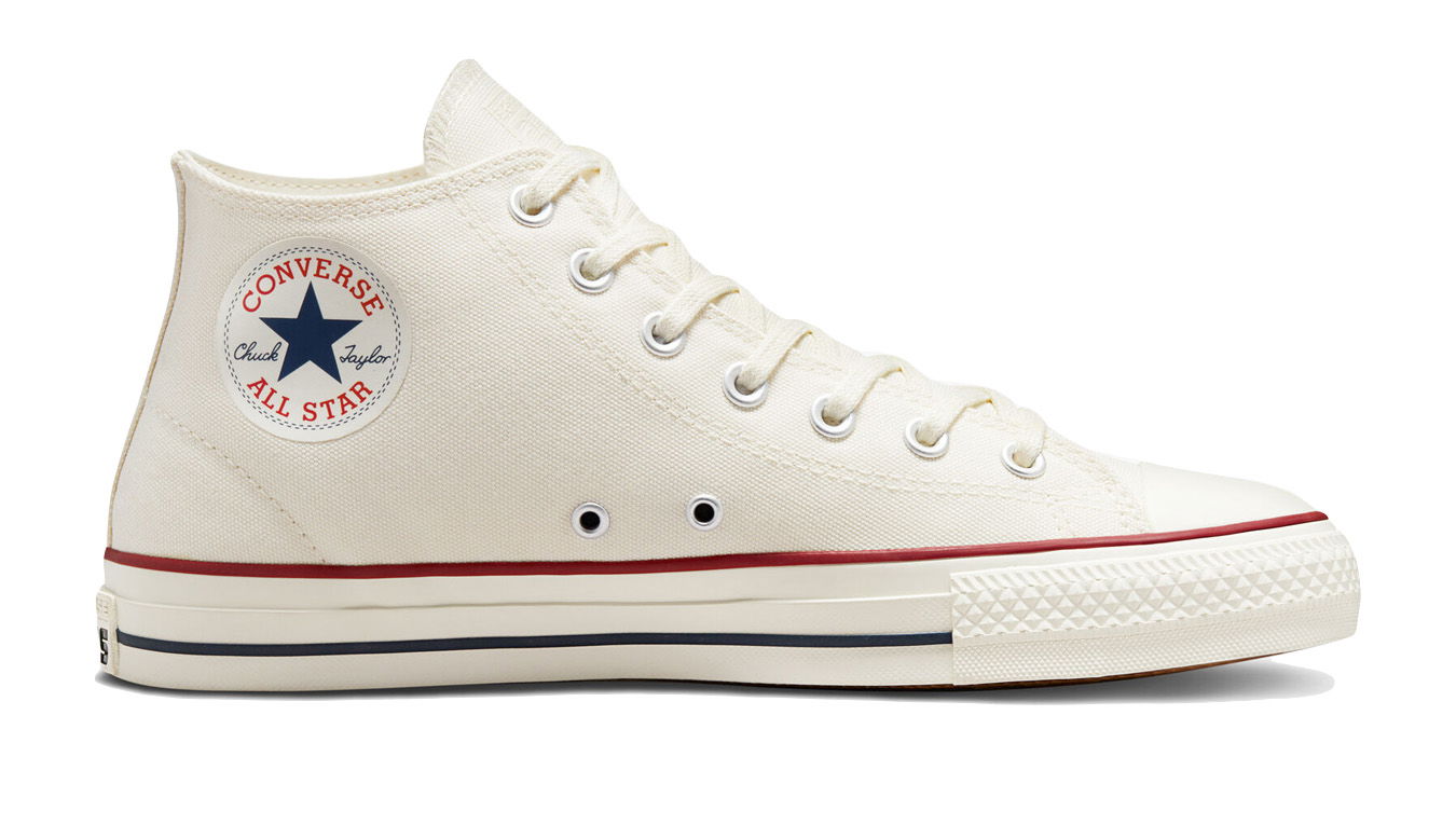 CONS Chuck Taylor All Star Pro