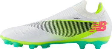 Tenisky a topánky New Balance Furon Pro v7+ AG Biela | sf1a-h75, 1