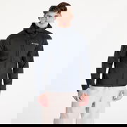 Stretch Insulated II