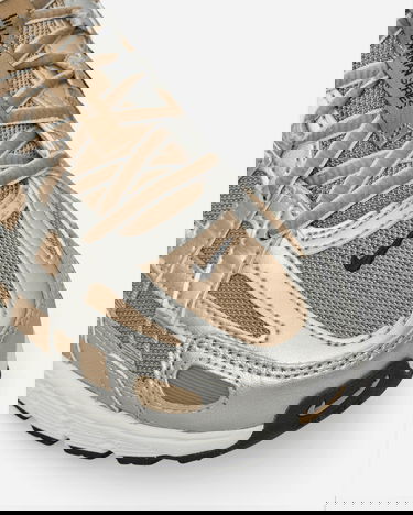 Tenisky a topánky Nike P-6000 Metalická | HQ3030-200, 6