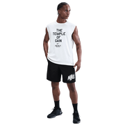 Men's Dri-FIT Form 9" Training Shorts