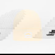 Lundhags Knak Wool Beanie