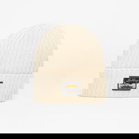 Lundhags Knak Wool Beanie