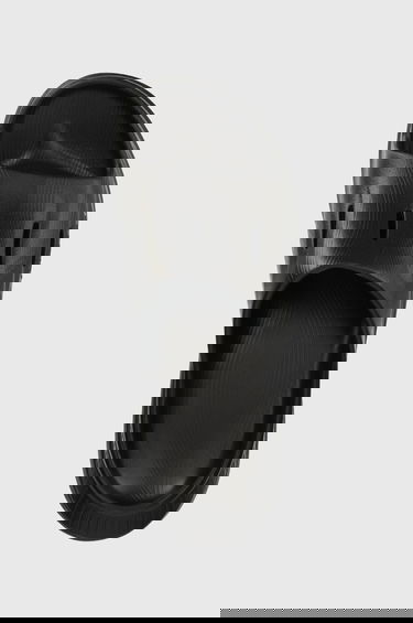 Tenisky a topánky Hoka One One ORA Recovery Slide 3 Čierna | 1135061, 3