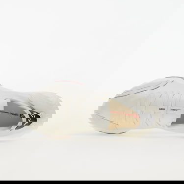 Tenisky a topánky Y-3 UltraBOOST 21 Biela | H67477, 2