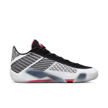 Tenisky a topánky Jordan Air Jordan 38 Low Biela | FD2326-101, 1