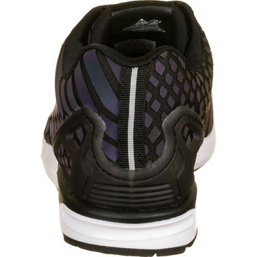 Tenisky a topánky adidas Originals ZX Flux Čierna | B24441, 2