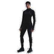 Tempo DF HZ Long-Sleeved Running Top