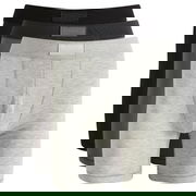 5" Cotton Boxer Brief - 3 Pack