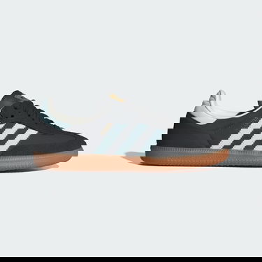 Tenisky a topánky adidas Originals Samba OG Čierna | ID0493, 0