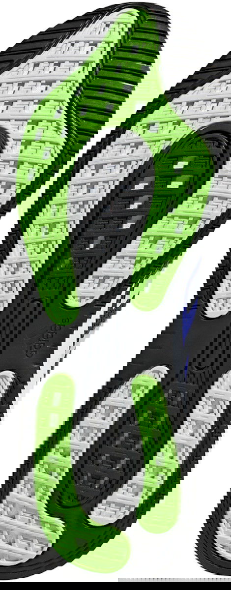 Tenisky a topánky adidas Performance Supernova Modrá | s42725, 1