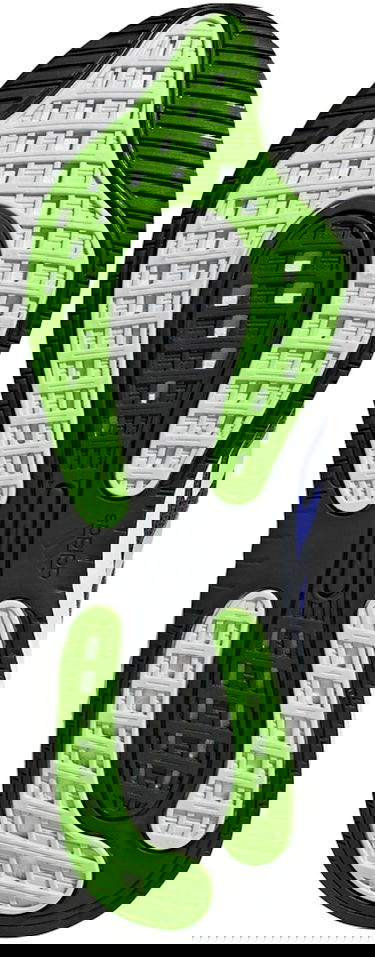 Tenisky a topánky adidas Performance Supernova Modrá | s42725, 1