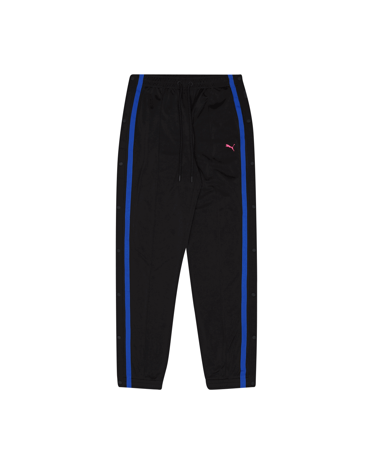 Tepláky Puma Tearaway Track Pant X Fenty Čierna | 577342-001, 0