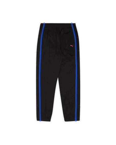 Tepláky Puma Tearaway Track Pant X Fenty Čierna | 577342-001, 0