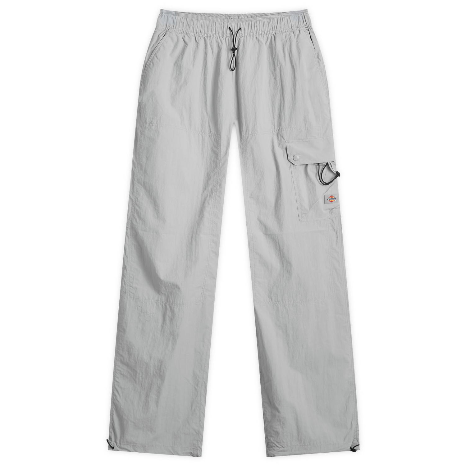 Cargo nohavice Dickies Jackson Cargo Pant Šedá | DK0A4YJC-020, 0