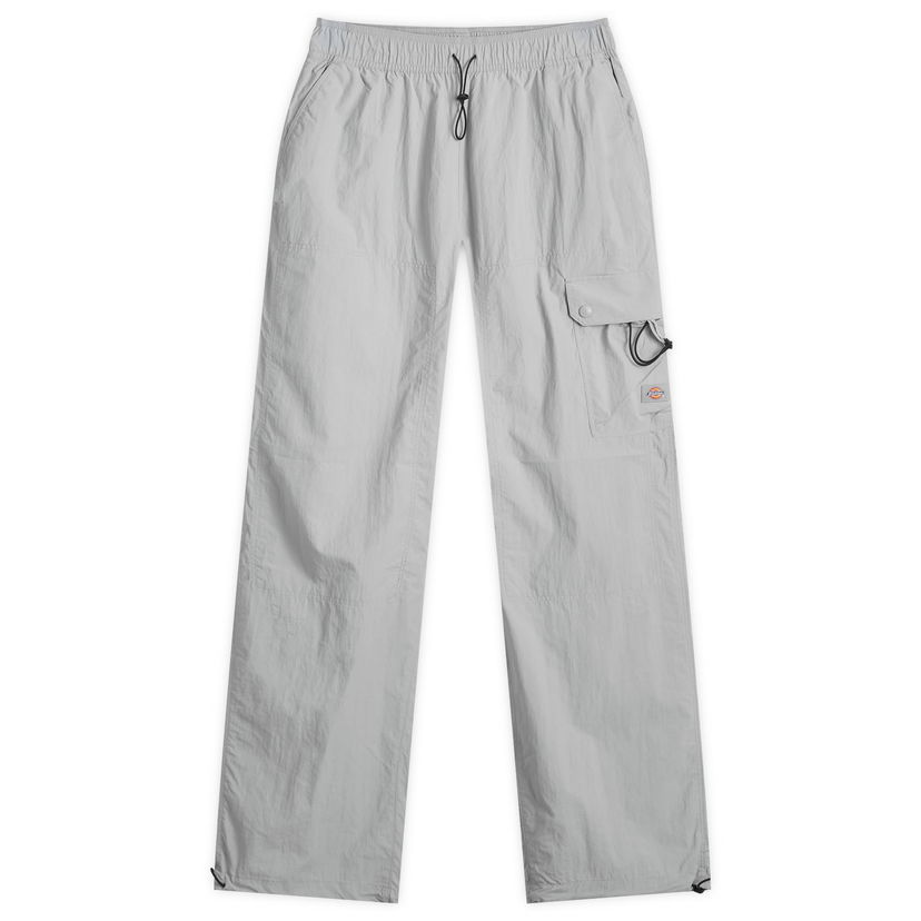 Cargo nohavice Dickies Jackson Cargo Pant Šedá | DK0A4YJC-020