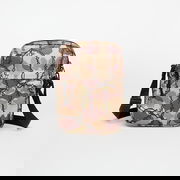 RIPNDIP Wired Cross Body Bag