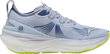 Tenisky a topánky Puma ForeverRun NITRO 2 Rôznofarebný | 310471-05, 2