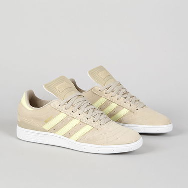 Tenisky a topánky adidas Originals Busenitz Žltá | EF8465, 1