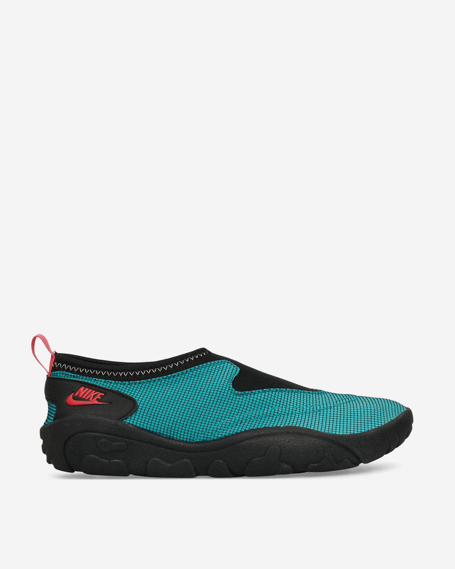 Tenisky a topánky Nike Aqua Turf Tyrkysová | FZ5627-301, 1