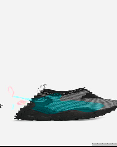 Tenisky a topánky Nike Aqua Turf Tyrkysová | FZ5627-301, 1