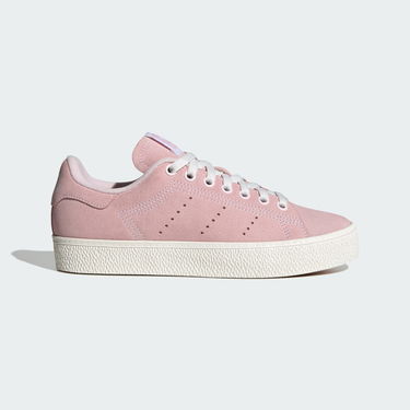 Tenisky a topánky adidas Originals Stan Smith Ružová | IG0345, 1