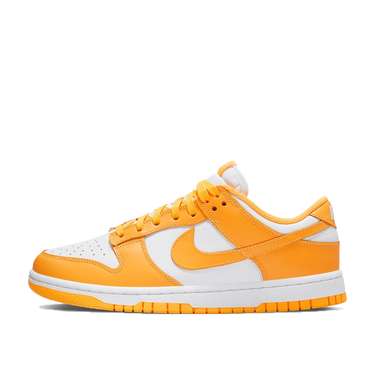 Tenisky a topánky Nike Dunk Low "Laser Orange" W Oranžová | DD1503-800, 2