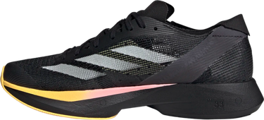 Tenisky a topánky adidas Performance adidas ADIZERO TAKUMI SEN 10 W Čierna | id2794, 3