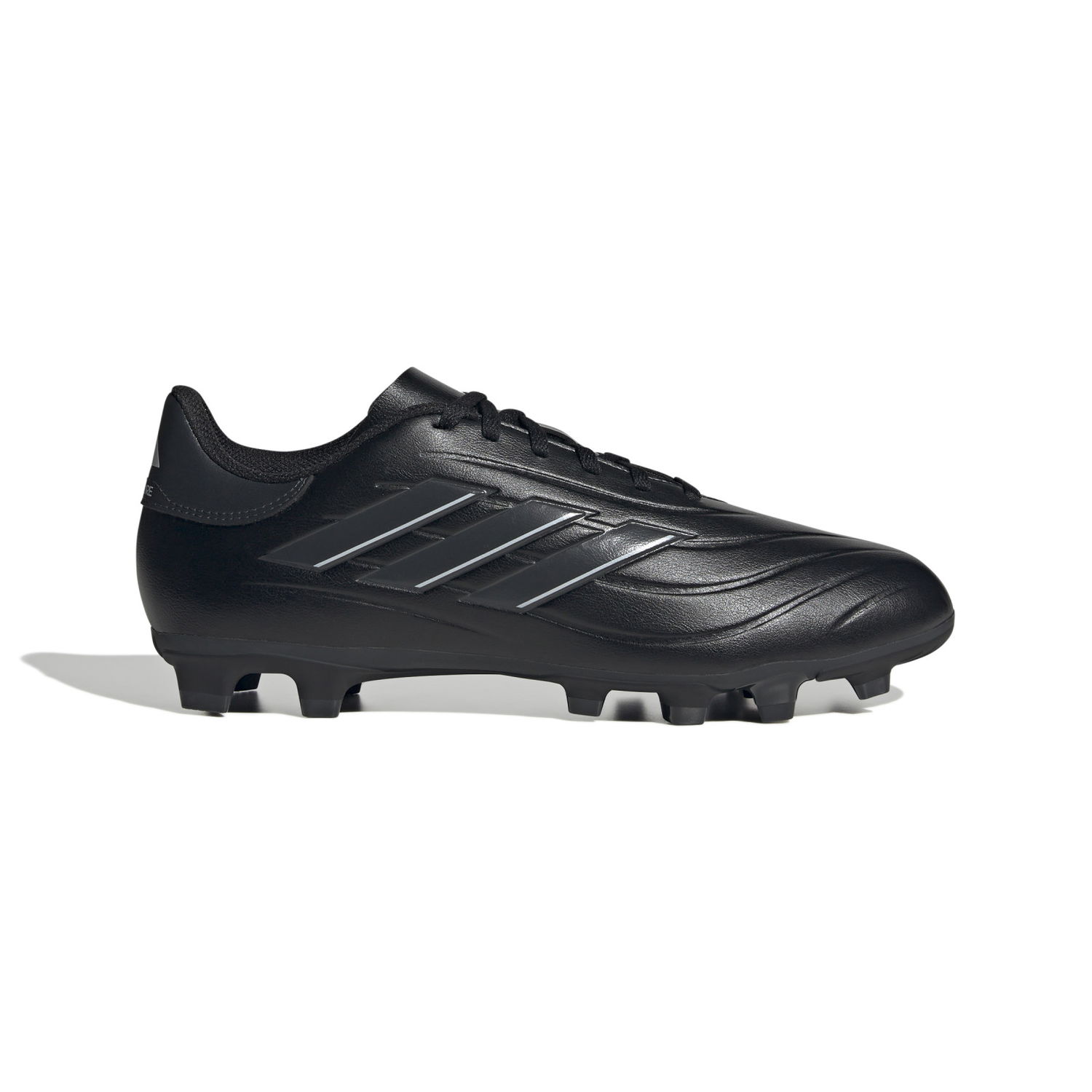 Tenisky a topánky adidas Performance COPA PURE.2 Club FxG Čierna | IG1101, 0