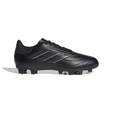 Tenisky a topánky adidas Performance COPA PURE.2 Club FxG Čierna | IG1101, 0