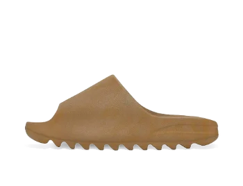 adidas Yeezy Yeezy Slide "Ochre" GW1931