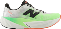 FuelCell Rebel v5 Ekiden