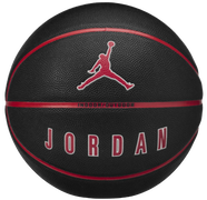 Jordan Ultimate 2.0 8P Indoor/Outdoor Basketball