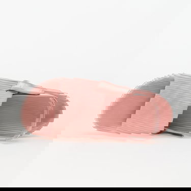 Tenisky a topánky adidas Originals Adilette 22 XLG Slides Ružová | JQ3275, 3