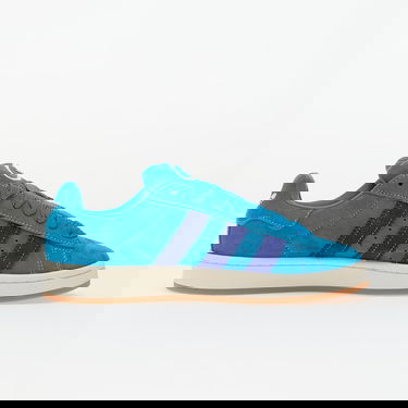 Tenisky a topánky adidas Originals Campus 00s Modrá | JH5635, 2