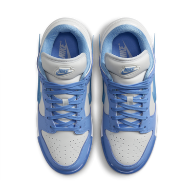 Tenisky a topánky Nike Dunk Low Twist Navy | DZ2794-002, 1
