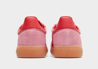 Tenisky a topánky adidas Originals Handball Spezial Ružová | JR5006, 6