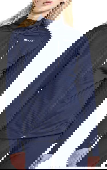 Vetrovka Craft ADV Nordic Training Navy | 1913689-396000, 0