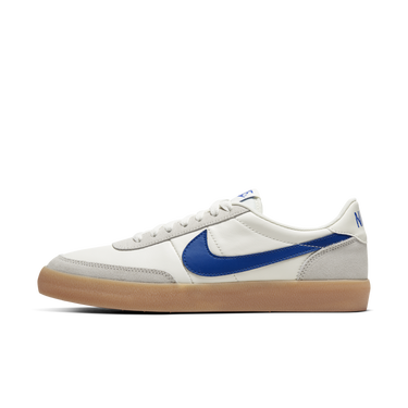 Tenisky a topánky Nike Killshot 2 Leather "Hyper Blue" Modrá | 432997-124, 0