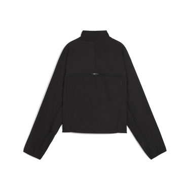 Súprava Puma DARE TO Women's Detachable Jacket Čierna | 629807_01, 6