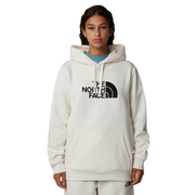 Drew Peak Pullover Hoodie