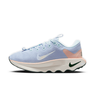 Tenisky a topánky Nike Motiva Premium Modrá | HV5229-474, 0