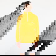 Poutnik Orgil 25 Jacket