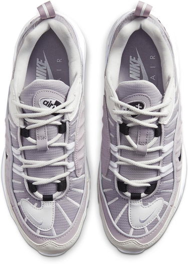 Tenisky a topánky Nike Air Max 98 W Šedá | ci3709-001, 5
