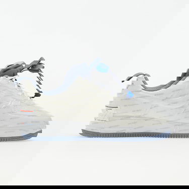 Tenisky a topánky Nike Air Force 1 Experimental "Postal Ghost" Biela | CZ1528-100, 1
