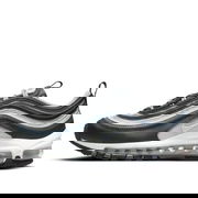 Air Max 97
