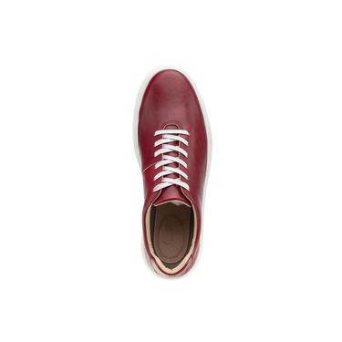 Tenisky a topánky Vasky Teny Red W Červená | S-5019-014-F, 2