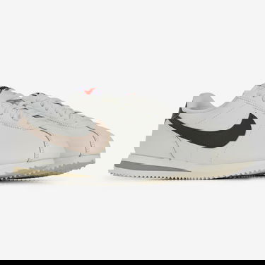 Tenisky a topánky Nike Cortez "Sail-Khaki" W Béžová | DN1791-104, 3