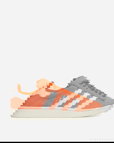 Tenisky a topánky adidas Originals Campus 00s "Amber Tint / Cloud White / Off White" Oranžová | GY9474 001, 0