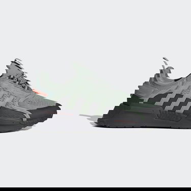 Tenisky a topánky adidas Originals NMD_V3 Šedá | HQ4444, 0